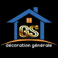 gs_dec