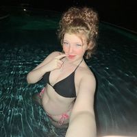 kwjade13