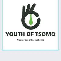 youth.of.tsomo7