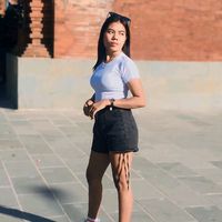marce.lina23