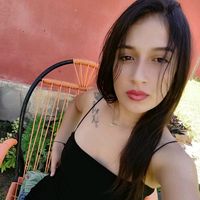 nayeli.arguello8