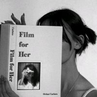 الصوت الأصلي - Zainab