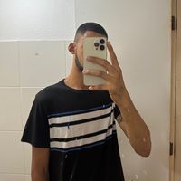 orelhao11