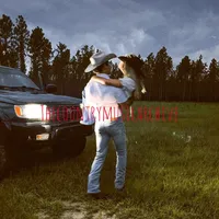 original sound - thecountrymusicarchive1