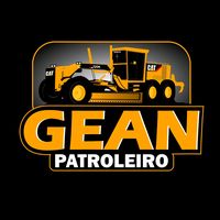 geanpatroleirogo
