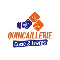 qcfquincaillerie