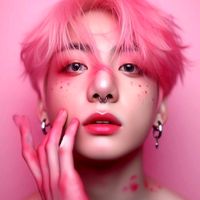 thv_jk_bts6
