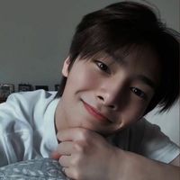 .wjeong