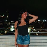 allyfortner