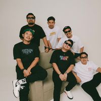 suara asli - GUYONWATONOFFICIAL