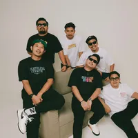 original sound - guyonwatonofficial