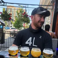 original sound - motch24