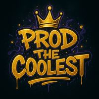 Haunted by Prod The Coolest
