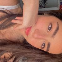 anasofiaduran04