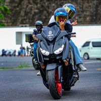 xmax_1014