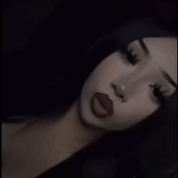 ash.lynn999