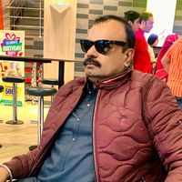 dildarhusain51214