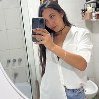 antovila3