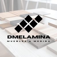 dmelamina.muebles