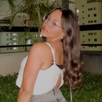 allcantara.ana