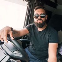 nemanja_r890