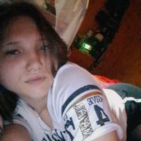 user230633799