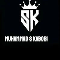 original sound - muhammad_s_kabobi2