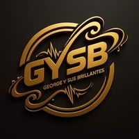 Si me das tu amor George y sus Brillantes