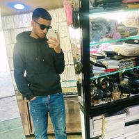 rayen.ch09