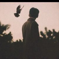 yamild_0