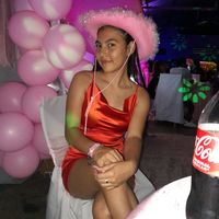 rocio.belen.rios5
