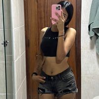 natalia__21_