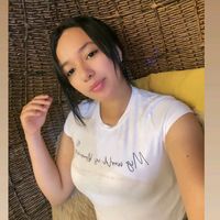 daniela_morante15