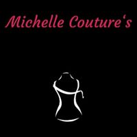 michellecoutures