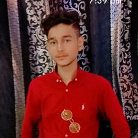 crazy__typist78