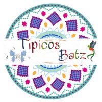 tipicosbatz