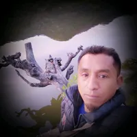 original sound - ellupillo_86