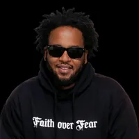 original sound - feddyreggie