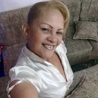 original sound - irisrondon120