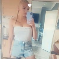 tiffanyforgie