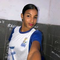 sillvaxz._0