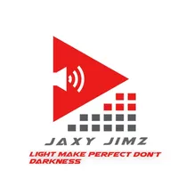 original sound - jaxyjimzv3