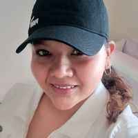 zairasegura27