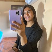 kevin.mendoza4528