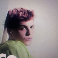 missing you by billi Royce