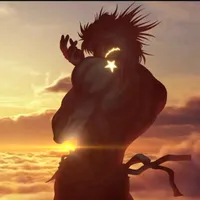 original sound - taos1fg