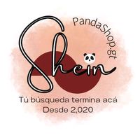 pandashop.gt
