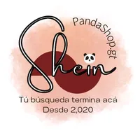 original sound - pandashop.gt