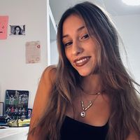 kiannnnii6