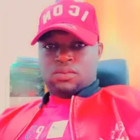 original sound - dj.lassi.contrl